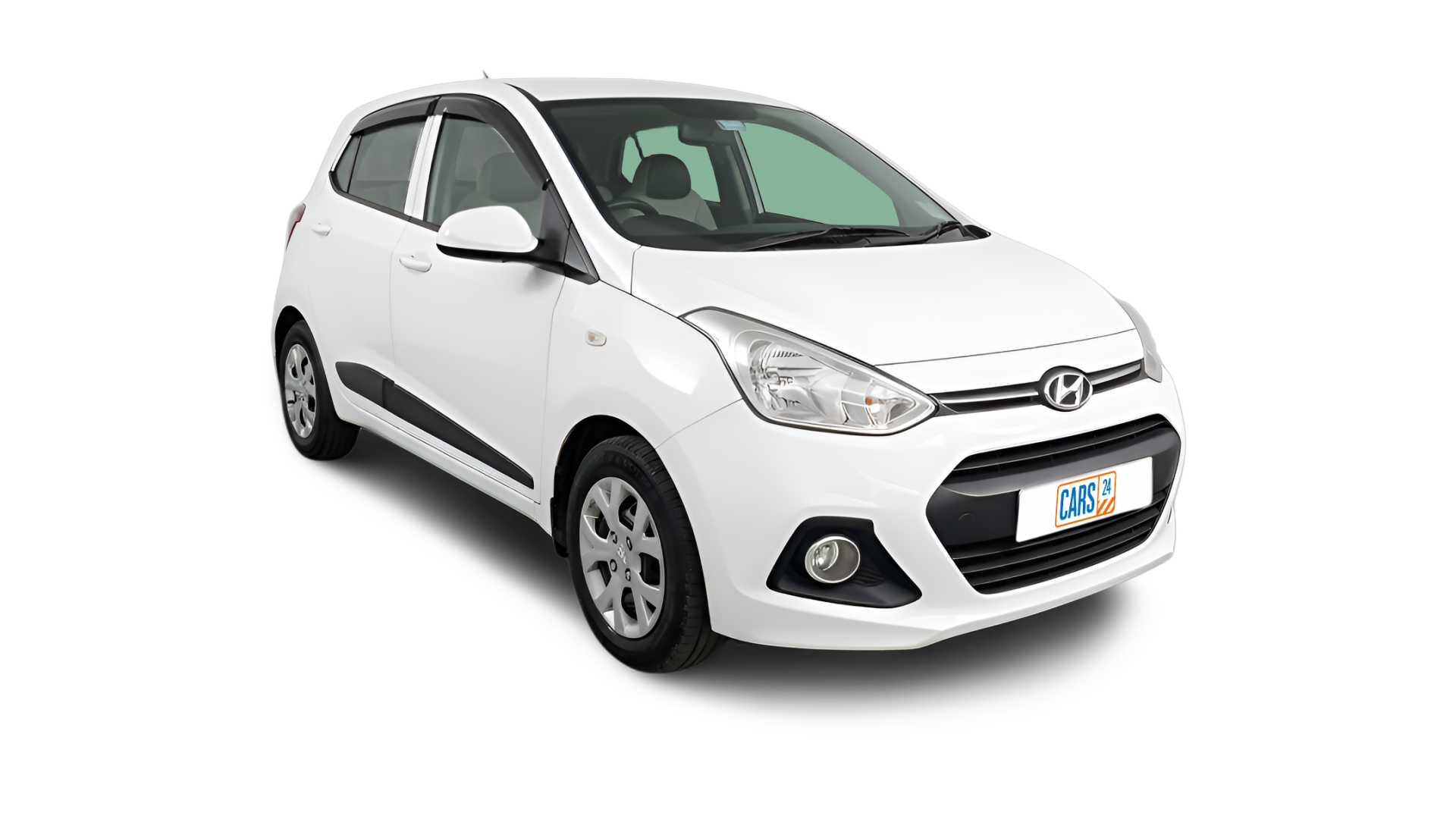 Hyundai Grand i10-img